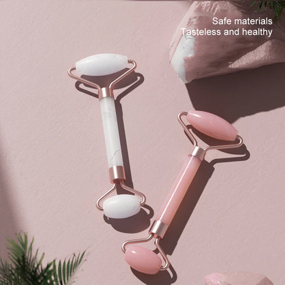 GlowRoll™ Ice Facial Set