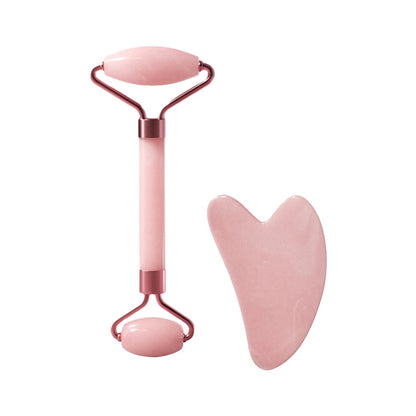 GlowRoll™ Ice Facial Set