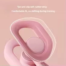 Struggling With Leaks, Softness & Weakness After Childbirth?